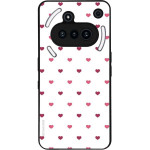 Sonique ���� Heart Series ��� Nothing Phone 3a ����� 01