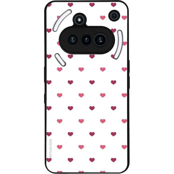 Sonique ���� Heart Series ��� Nothing Phone 3a ����� 01