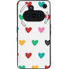 Sonique ���� Heart Series ��� Nothing Phone 3a ����� 02