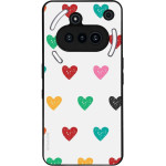 Sonique ���� Heart Series ��� Nothing Phone 3a ����� 02