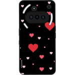 Sonique ���� Heart Series ��� Nothing Phone 3a �����