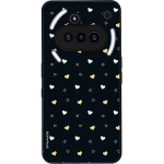 Sonique ���� Heart Series ��� Nothing Phone 3a ����� 01