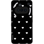 Sonique ���� Heart Series ��� Nothing Phone 3a ����� 02