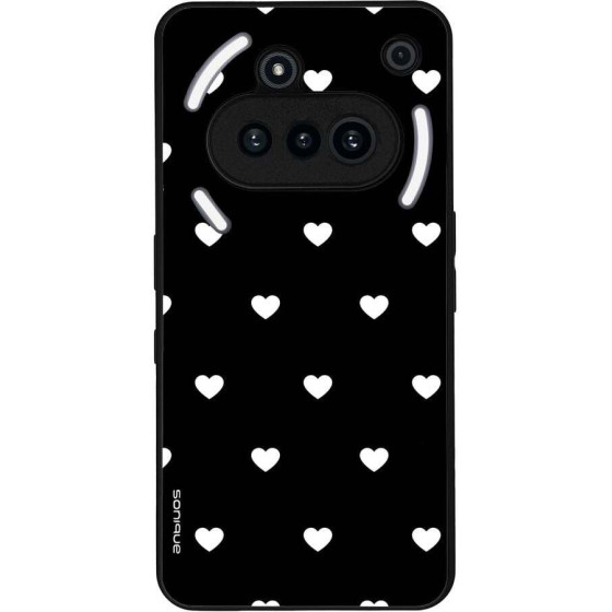 Sonique ���� Heart Series ��� Nothing Phone 3a ����� 02