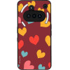 Sonique ���� Heart Series ��� Nothing Phone 3a �������