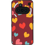 Sonique ���� Heart Series ��� Nothing Phone 3a �������