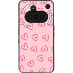 Sonique ���� Heart Series ��� Nothing Phone 3a ���