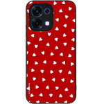 Sonique ���� Heart Series ��� Oppo A6 Pro 5G �������