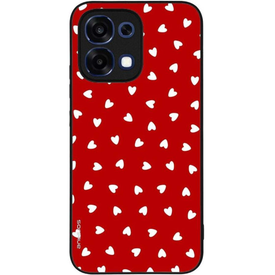Sonique ���� Heart Series ��� Oppo A6 Pro 5G �������