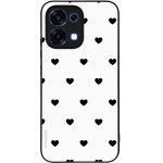 Sonique ���� Heart Series ��� Oppo A6 Pro 5G �����