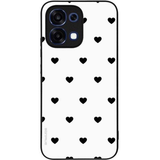 Sonique ���� Heart Series ��� Oppo A6 Pro 5G �����