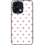 Sonique ���� Heart Series ��� Oppo A6 Pro 5G ����� 01