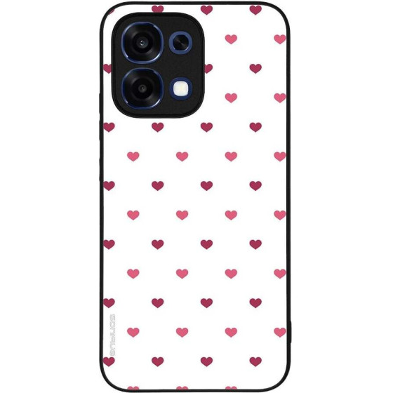 Sonique ���� Heart Series ��� Oppo A6 Pro 5G ����� 01