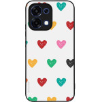 Sonique ���� Heart Series ��� Oppo A6 Pro 5G ����� 02