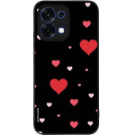 Sonique ���� Heart Series ��� Oppo A6 Pro 5G �����