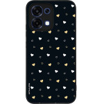 Sonique ���� Heart Series ��� Oppo A6 Pro 5G ����� 01