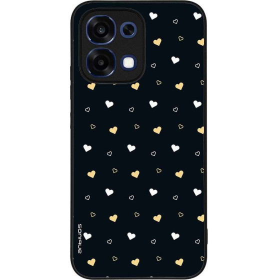 Sonique ���� Heart Series ��� Oppo A6 Pro 5G ����� 01