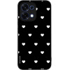 Sonique ���� Heart Series ��� Oppo A6 Pro 5G ����� 02