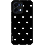 Sonique ���� Heart Series ��� Oppo A6 Pro 5G ����� 02
