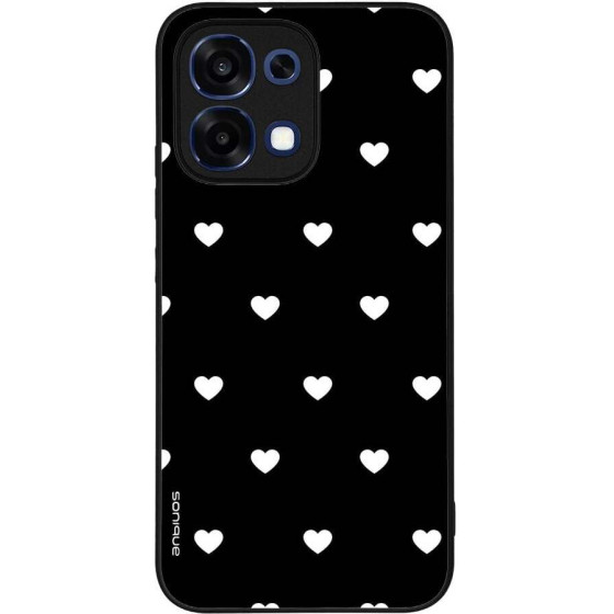 Sonique ���� Heart Series ��� Oppo A6 Pro 5G ����� 02