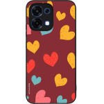 Sonique ���� Heart Series ��� Oppo A6 Pro 5G �������
