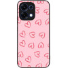 Sonique ���� Heart Series ��� Oppo A6 Pro 5G ���