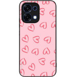 Sonique ���� Heart Series ��� Oppo A6 Pro 5G ���