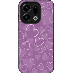 Sonique ���� Heart Series ��� Oppo Find X9 5G �������