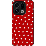 Sonique ���� Heart Series ��� Oppo Find X9 5G �������