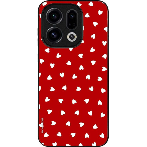 Sonique ���� Heart Series ��� Oppo Find X9 5G �������