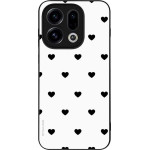 Sonique ���� Heart Series ��� Oppo Find X9 5G �����