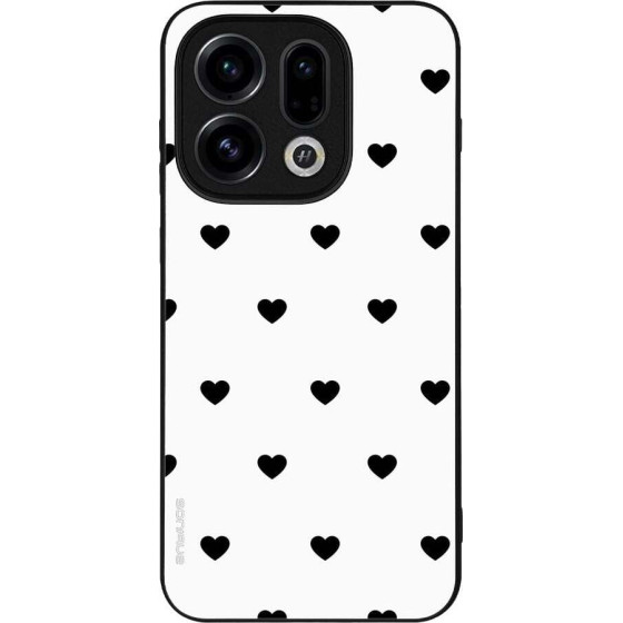 Sonique ���� Heart Series ��� Oppo Find X9 5G �����