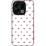 Sonique ���� Heart Series ��� Oppo Find X9 5G ����� 01