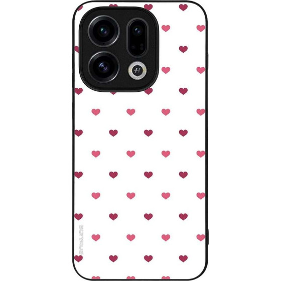 Sonique ���� Heart Series ��� Oppo Find X9 5G ����� 01