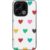 Sonique ���� Heart Series ��� Oppo Find X9 5G ����� 02
