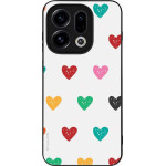 Sonique ���� Heart Series ��� Oppo Find X9 5G ����� 02
