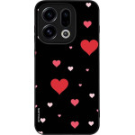 Sonique ���� Heart Series ��� Oppo Find X9 5G �����
