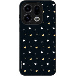 Sonique ���� Heart Series ��� Oppo Find X9 5G ����� 01
