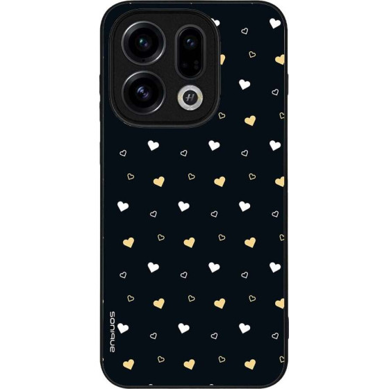 Sonique ���� Heart Series ��� Oppo Find X9 5G ����� 01