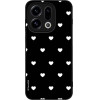 Sonique ���� Heart Series ��� Oppo Find X9 5G ����� 02