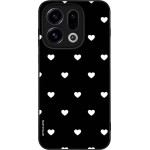 Sonique ���� Heart Series ��� Oppo Find X9 5G ����� 02