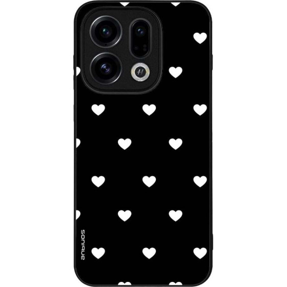Sonique ���� Heart Series ��� Oppo Find X9 5G ����� 02