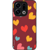 Sonique ���� Heart Series ��� Oppo Find X9 5G �������