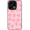 Sonique ���� Heart Series ��� Oppo Find X9 5G ���
