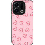 Sonique ���� Heart Series ��� Oppo Find X9 5G ���