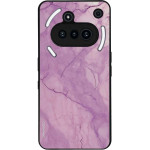 Sonique ���� Marble Series ��� Nothing Phone 3a �������