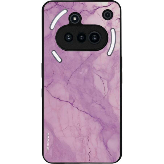Sonique ���� Marble Series ��� Nothing Phone 3a �������