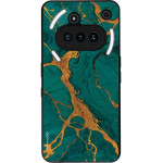 Sonique ���� Marble Series ��� Nothing Phone 3a �������