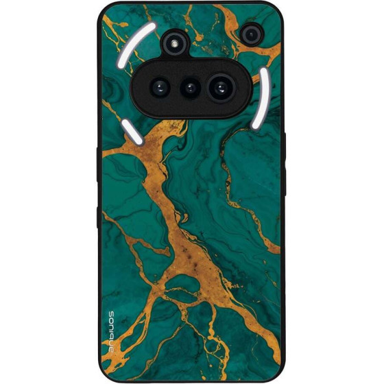 Sonique ���� Marble Series ��� Nothing Phone 3a �������