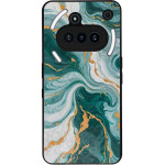 Sonique ���� Marble Series ��� Nothing Phone 3a ������� 01